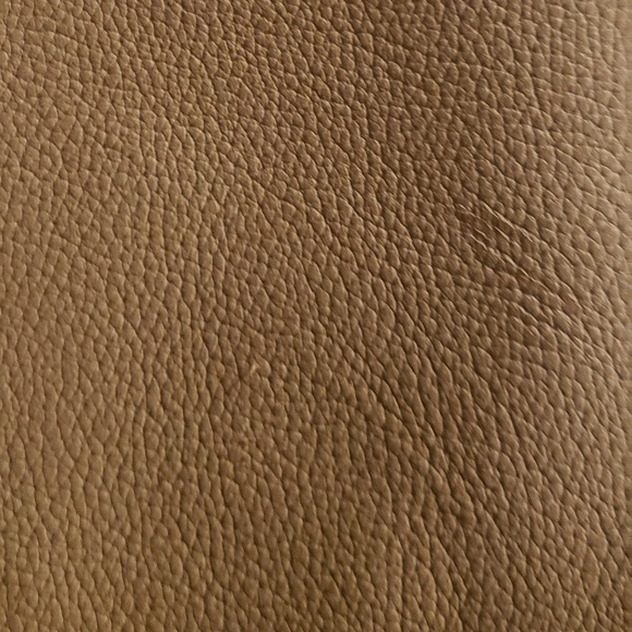 Babaton Wentworth Crossbody Bag Purse Aritzia - Picture 8 of 8